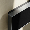 Саундбар Bang & Olufsen Beosound Stage