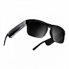 Очки BOSE Frames Tenor