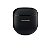 Наушники-вкладыши BOSE QuietComfort Ultra Earbuds Black