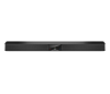 BOSE Videobar VB1 BOSE Videobar VB1