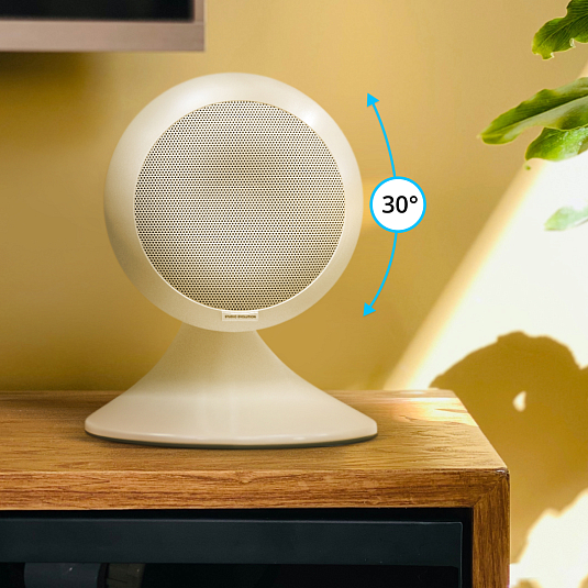 EvoSound Sphere 2.1 EvoSound Sphere 2.1