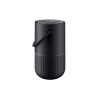 Колонка BOSE Portable Home Speaker  Black