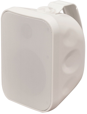 BOSE Всепогодная акустика MT-Power ES-50TM-W BOSE Всепогодная акустика MT-Power ES-50TM-W