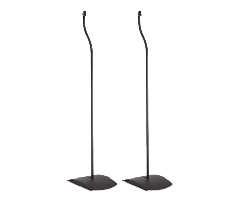 Стойка BOSE UFS-20 II Black