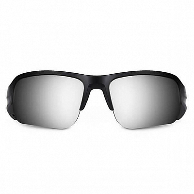 Очки BOSE Frames Tempo Очки BOSE Frames Tempo