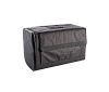 Bose F1 Subwoofer Travel Bag