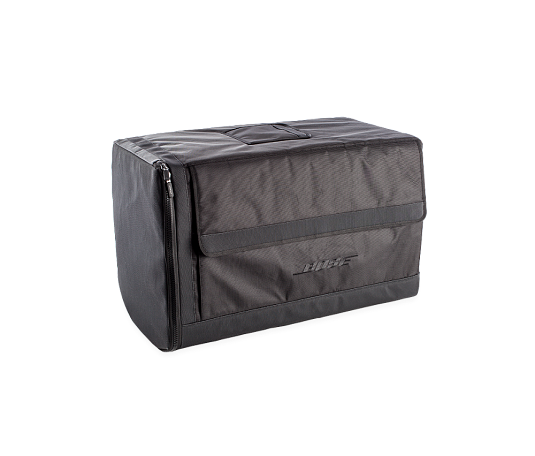 Bose F1 Subwoofer Travel Bag