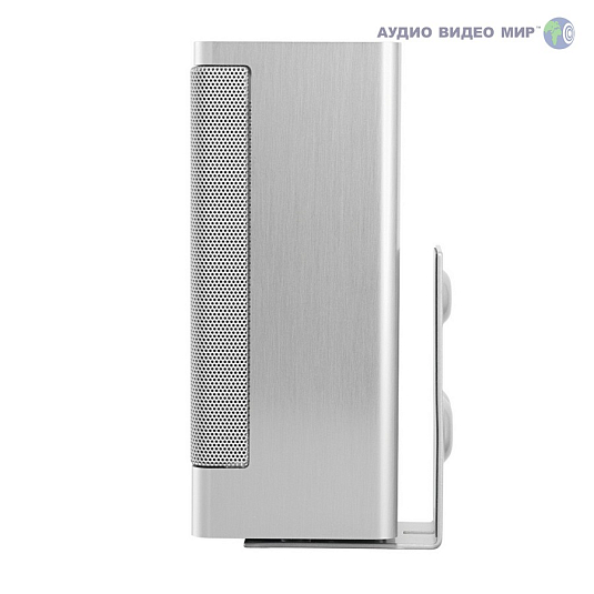 Loewe Wallmount Universal Speaker Individual Sound