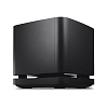 Сабвуфер BOSE Bass Module 500 Black