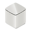 Bose Lifestyle Ultra Subwoofer White