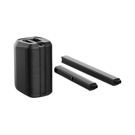 BOSE Компактный портативный линейный массив Bose L1 Pro8