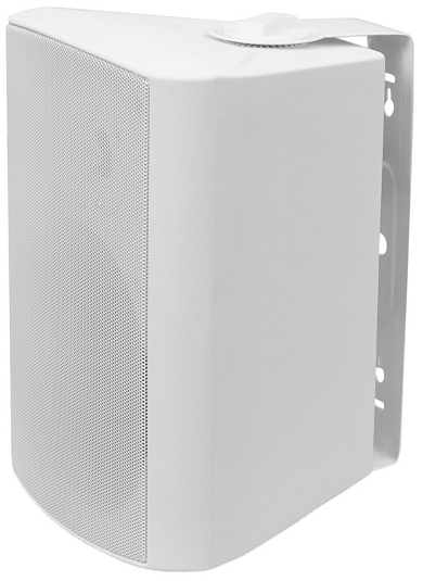BOSE Всепогодная акустика MT-Power ES-60T White BOSE Всепогодная акустика MT-Power ES-60T White