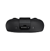 Колонка BOSE SoundLink Micro Black