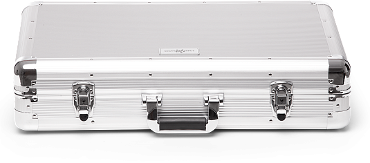 Кейс EvoCase для караоке-систем Studio Evolution