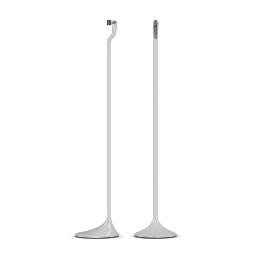 EvoSound Sphere 2.1 EvoSound Sphere 2.1