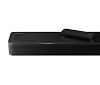 Bose Soundbar Smart Ultra