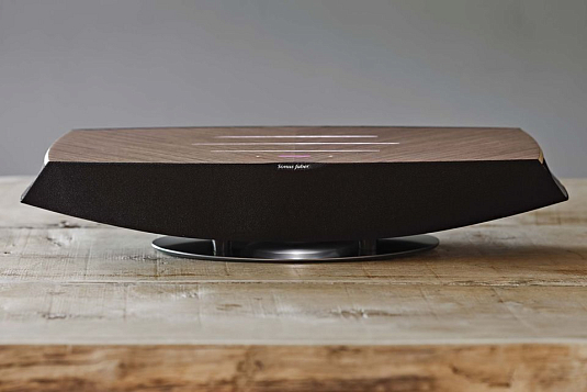 Sonus Faber Omnia Sonus Faber Omnia