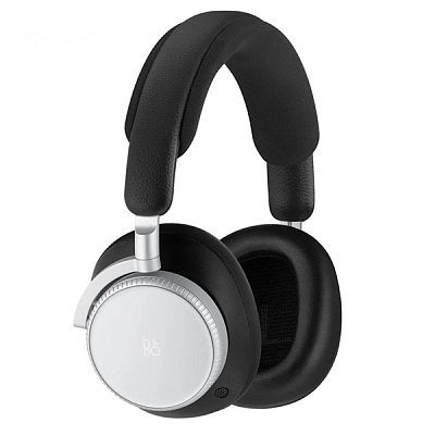 Bang & Olufsen Beoplay H100 Infinite Black
