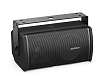 BOSE BOSE RoomMatch Utility RMU105 BOSE BOSE RoomMatch Utility RMU105