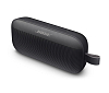 SoundLink Flex Bluetooth speaker SoundLink Flex Bluetooth speaker