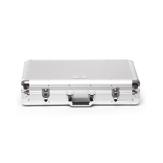 Кейс EvoCase для караоке-систем Studio Evolution