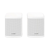 BOSE Surround Speakers White