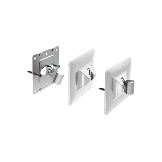 EvoSound Sphere 2.1 EvoSound Sphere 2.1