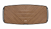 Sonus Faber Omnia Sonus Faber Omnia
