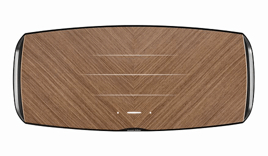 Sonus Faber Omnia Sonus Faber Omnia
