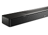 Bose Smart Soundbar 600 Саундбар Bose Smart Soundbar 600