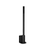 L1 Compact