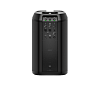 BOSE L1 Pro16 Portable Line Array System