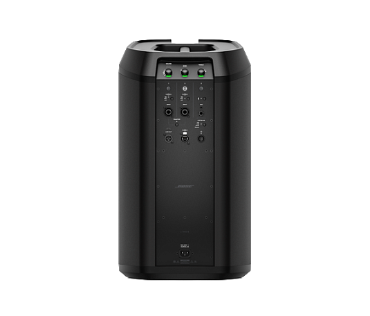 BOSE L1 Pro16 Portable Line Array System