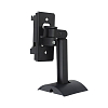 Кронштейн BOSE UB-20 II Black