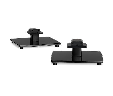 Стойки для BOSE OmniJewel Table Stand Black
