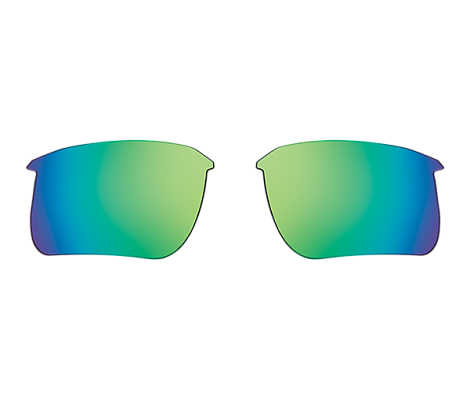 Сменные стекла Bose Frames Tempo Trail Blue Сменные стекла Bose Frames Tempo Trail Blue