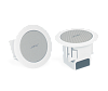 Встраиваемая акустика BOSE FreeSpace 3 Flush-Mount Satellites White Встраиваемая акустика BOSE FreeSpace 3 Flush-Mount Satellites White