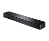 Саундбар BOSE TV Speaker Чёрный