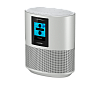  BOSE Home Speaker 500