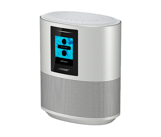  BOSE Home Speaker 500