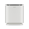 Bose Lifestyle Ultra Subwoofer White