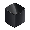Bose Lifestyle Ultra Subwoofer Black