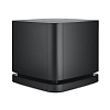 Сабвуфер BOSE Bass Module 500 Black