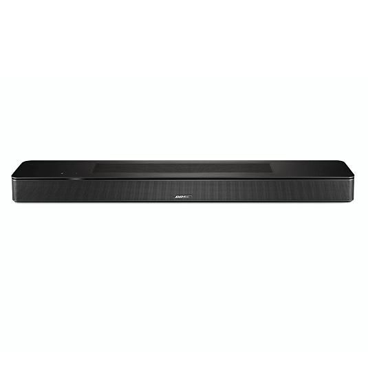 Bose Smart Soundbar 600 Саундбар Bose Smart Soundbar 600