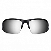 Очки BOSE Frames Tempo Очки BOSE Frames Tempo