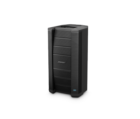 Акустическая система BOSE F1 Model 812 Flexible Array