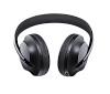 Наушники с шумоподавлением Bose NC 700  Black