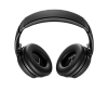 QuietComfort