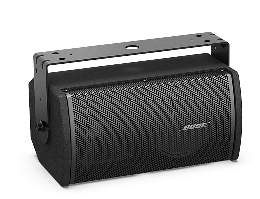 BOSE BOSE RoomMatch Utility RMU105 BOSE BOSE RoomMatch Utility RMU105