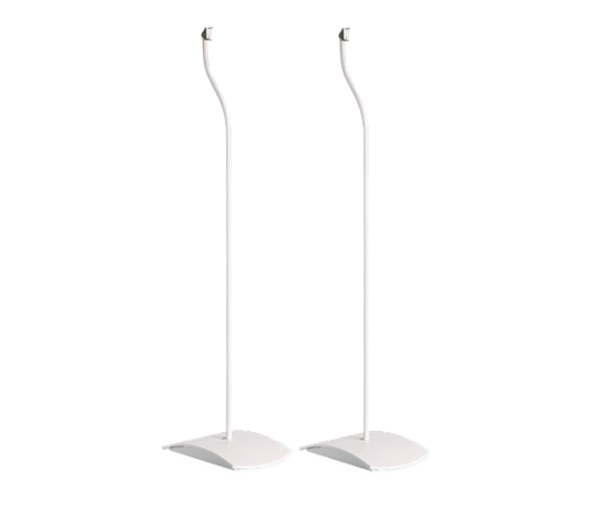 Стойка BOSE UFS-20 II White